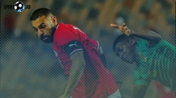 تردد القنوات الناقلة لمباراة مصر وإثيوبيا اليوم في تصفيات كأس العالم 2026.. قمة كروية منتظرة